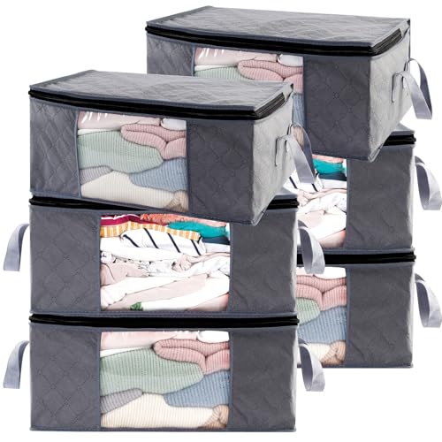 DuDuYu ߗގ[P[X ѕz[ [{bNX ߑ sDz zc ܂肽ݎ ʋC̗ǂ   5? 49x36x21cm