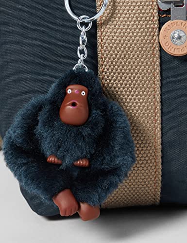 Sac à main Kipling Art Mini idéal pour vos sorties urbaines