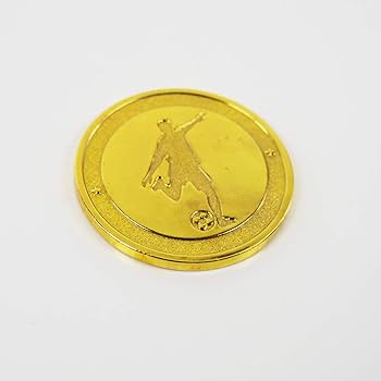 サッカー　審判用 トス 71+Wg6KFUKL._AC_UL210_SR210,