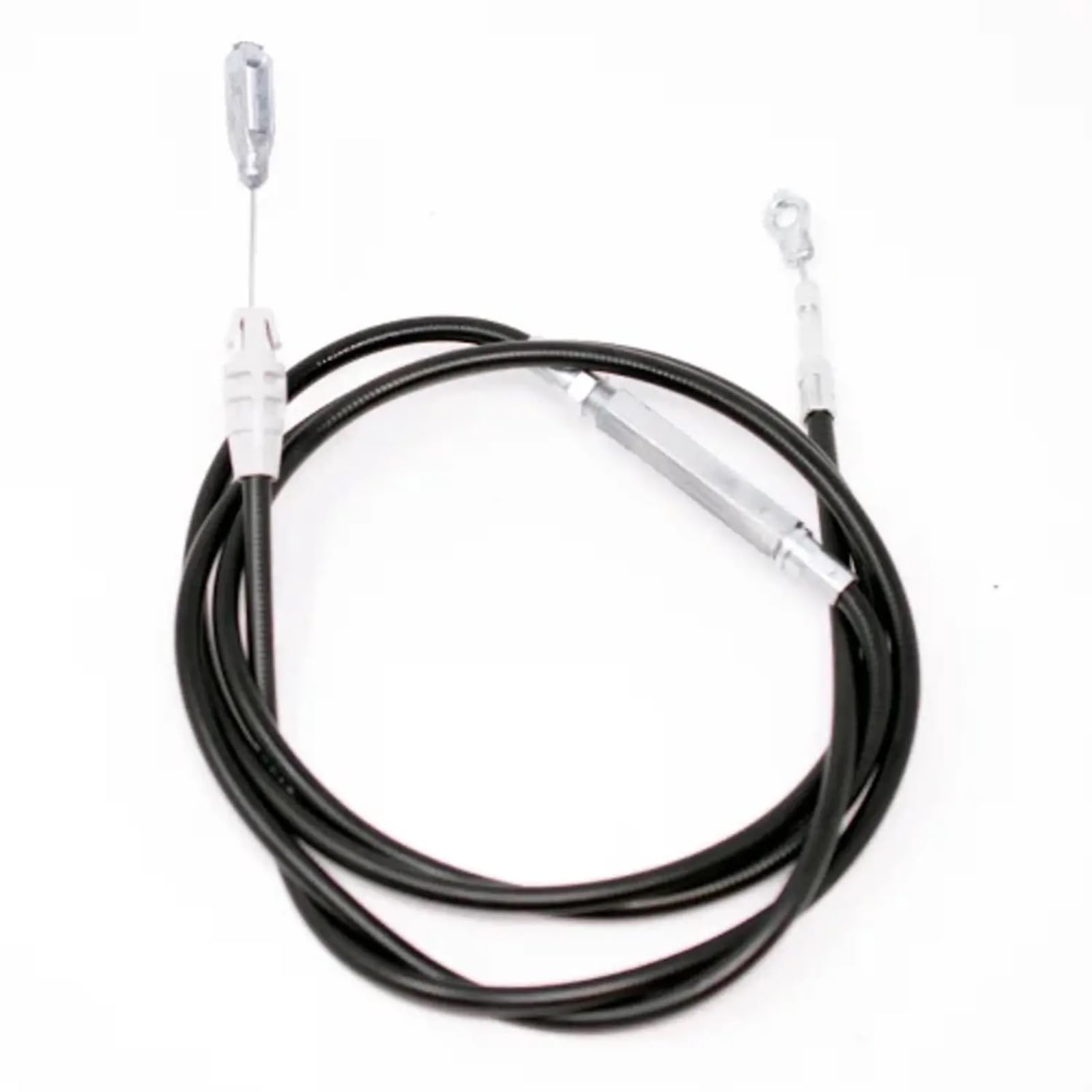 Msioytog Assembly Replacement Cable Weatherproof Construction For Hrr216k8 Reliability Power Transfer Mechanism Control Cable