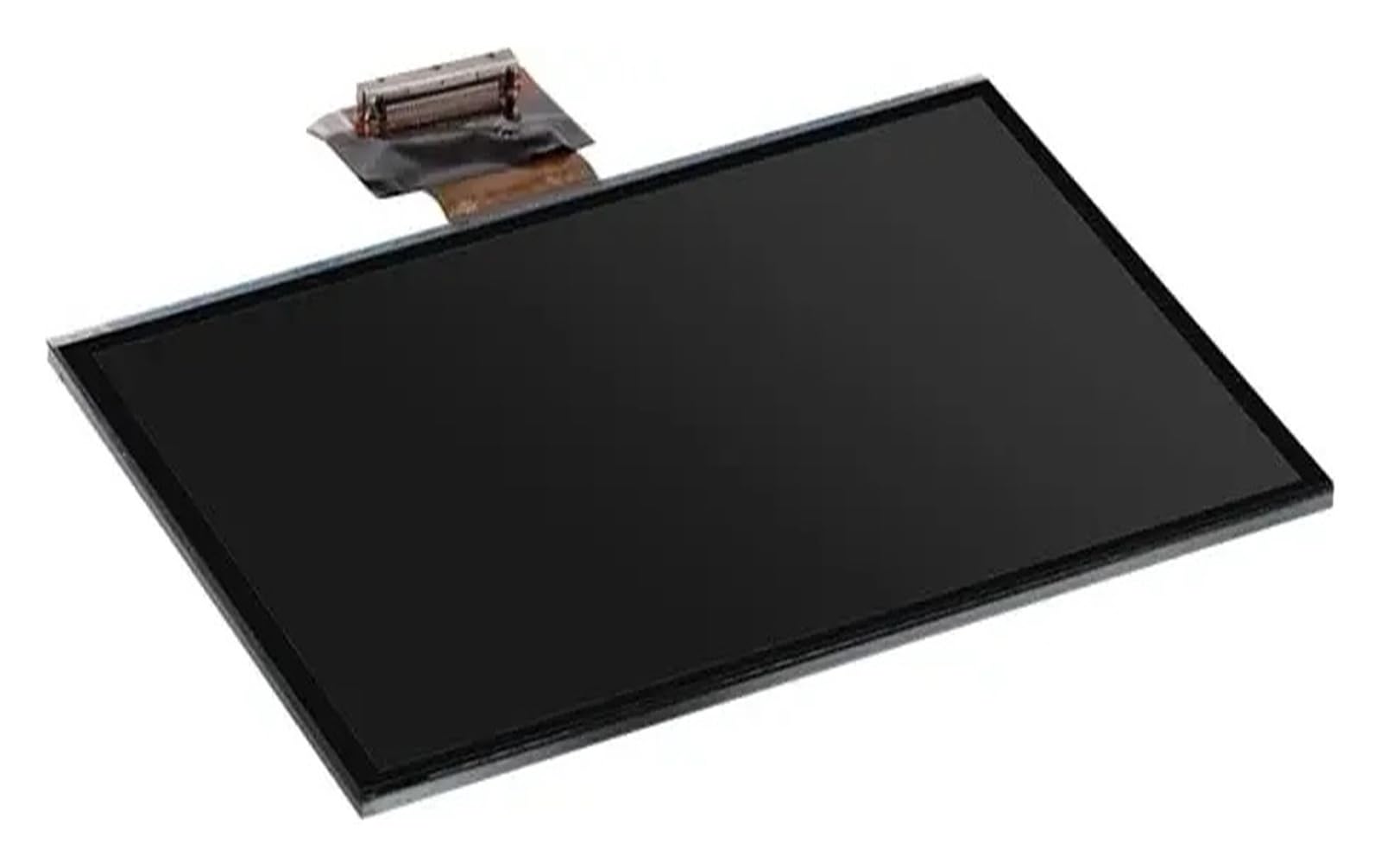 Compatibile con il kit schermo Anycubic, Photon Mono X 6Ks