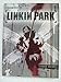 Produktbild Linkin Park: Hybrid Theory