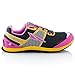 Altra Women's WN Superior 1.5 Walking Shoe