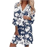 Independence Day Womens Spaghetti Strap Dresses Crew Neck Print Sundress Generic, Glitter Maternity Dress Valentine Day Dresses Black Halter Cocktail Dresses for Women Iluci Womens Dresses
