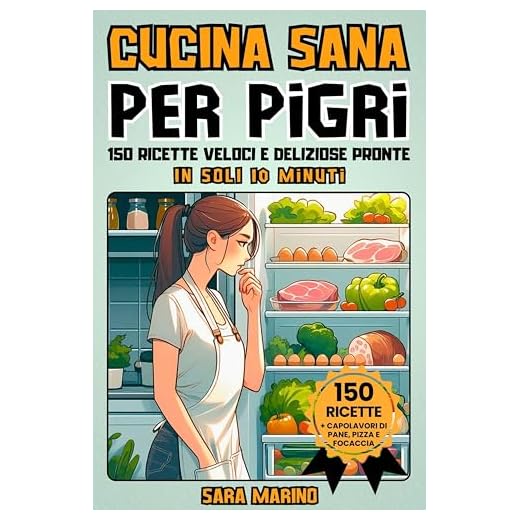 Cucina Sana