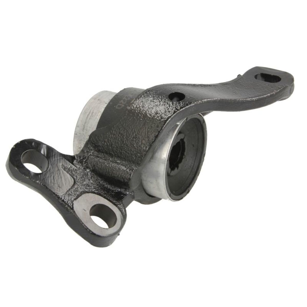 DELPHI TD1827W Silent bloc de triangle