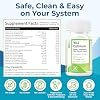 FitForMe Bariatric Multivitamin, Tailored for Gastric Sleeve Surgery One-a-Day Capsule, 3-Month Supply, 90 Count, Easy-to-Swallow WLS Optimum Capsule, Scientifically Formulated for Men & Women