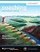 Coaching Psychology Manual (Point (Lippincott Williams & Wilkins))