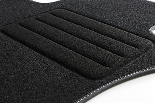 Carmat réduit sa perte au T1, le CA déçoit