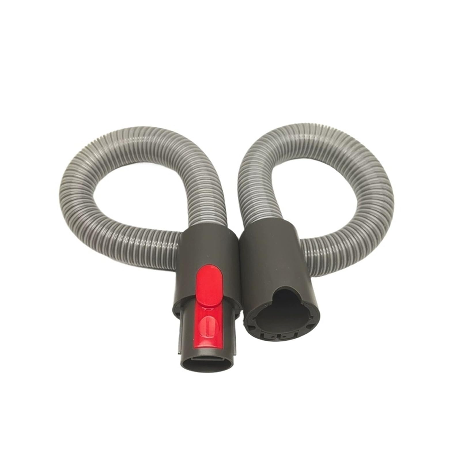 Vacuum Hose Attachment ，Compatible for Dyson， V7 V8 V10 V11 V15