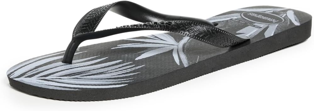 Men's Top Aloha Flip Flops