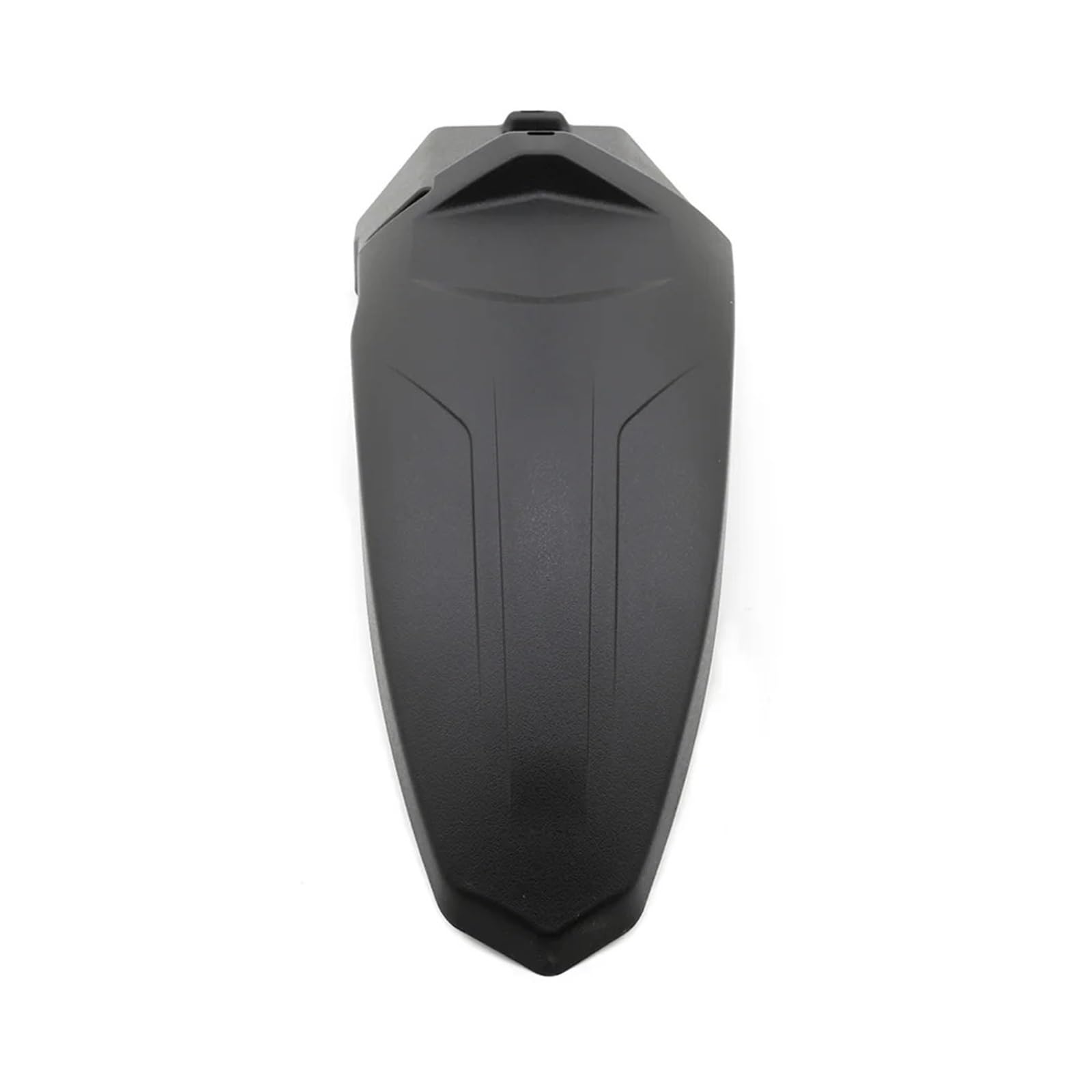 Parafango Anteriore Moto Per CB500X 2013 2014 2015 2016 2017 2018 2019 2020 Parafango Posteriore Motocicletta Carenatura ABS Estensione