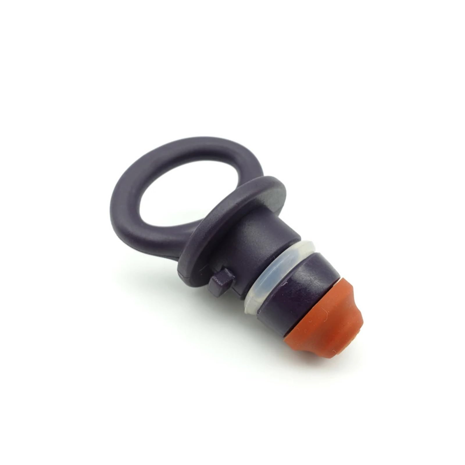 Garment Steamer Drain Valve Sealing Plug For Philips GC554 GC556 GC558 GC553 GC571 GC576 Descaling Valve Replacement