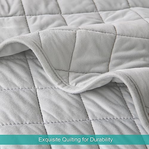 Biloban USBC10950 Toddler Blanket For Daycare thumb #1