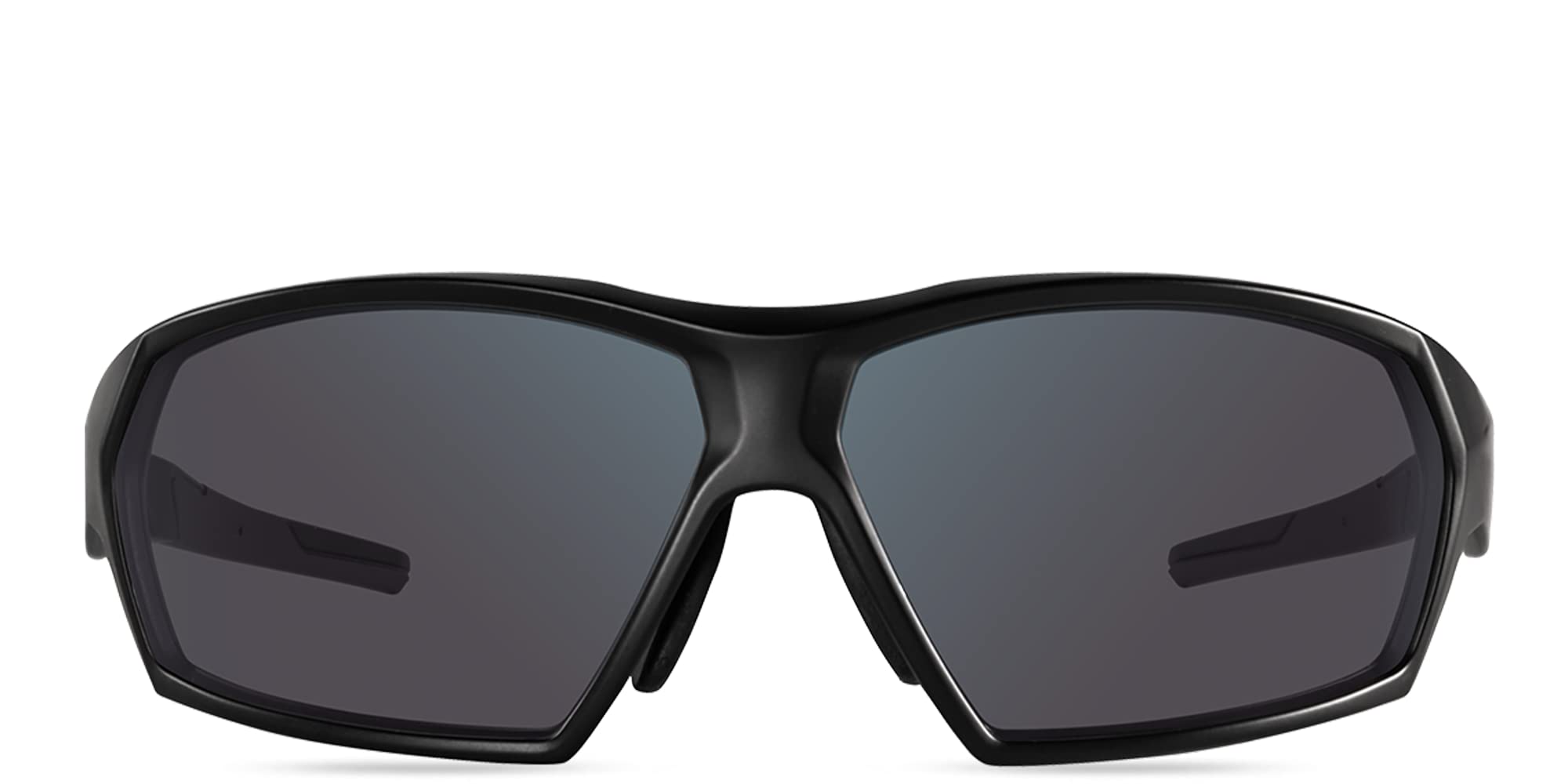 Buy Enchroma Glasses Cyclotron Color Correcting & Enhancing Glasses