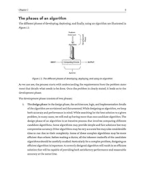 50 Algorithms Every Programmer Should Know: Tackle computer science ...
