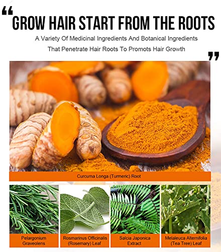 Pure-Natural-Hair-Density-Essential-Oil-Hovo-Hair-Density-Essential-Oil-Ginger-Essence-Hair-Growth-Oil-Hair-Regrowth-Essential-Oil-Natural-Hair-Regrowth-Serum-For-Women-Men-2PCS