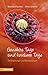 Produktbild Gezählte Tage sind kostbare Tage: Vom Umgang mit einer lebensbedrohlichen Krankheit. Ein Erfahrungs- und Mutmachbuch. Mit Gedichten und Tuschezeichnungen von Ulrich Schaffer.