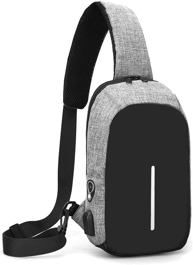 zaino gearonic uomini