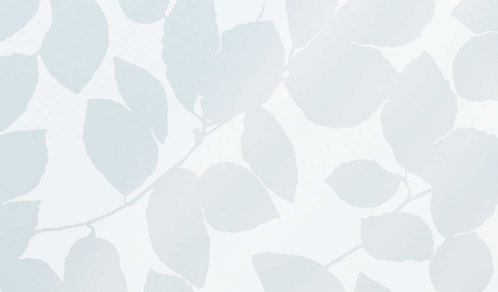 Fablon67.5 cm x 1.5 m Roll Leaf Window Static Cling