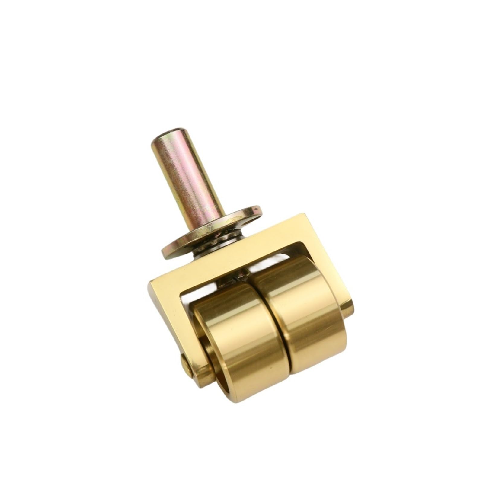 Zhong jiang accessori for pianoforte strumenti rotelle for pianoforte a coda (2#) Ruote for pianoforte modello 180