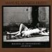 Manuel Alvarez Bravo: Masters of Photography Series (Aperture Masters of Photography)