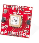 Small manufacture image 13