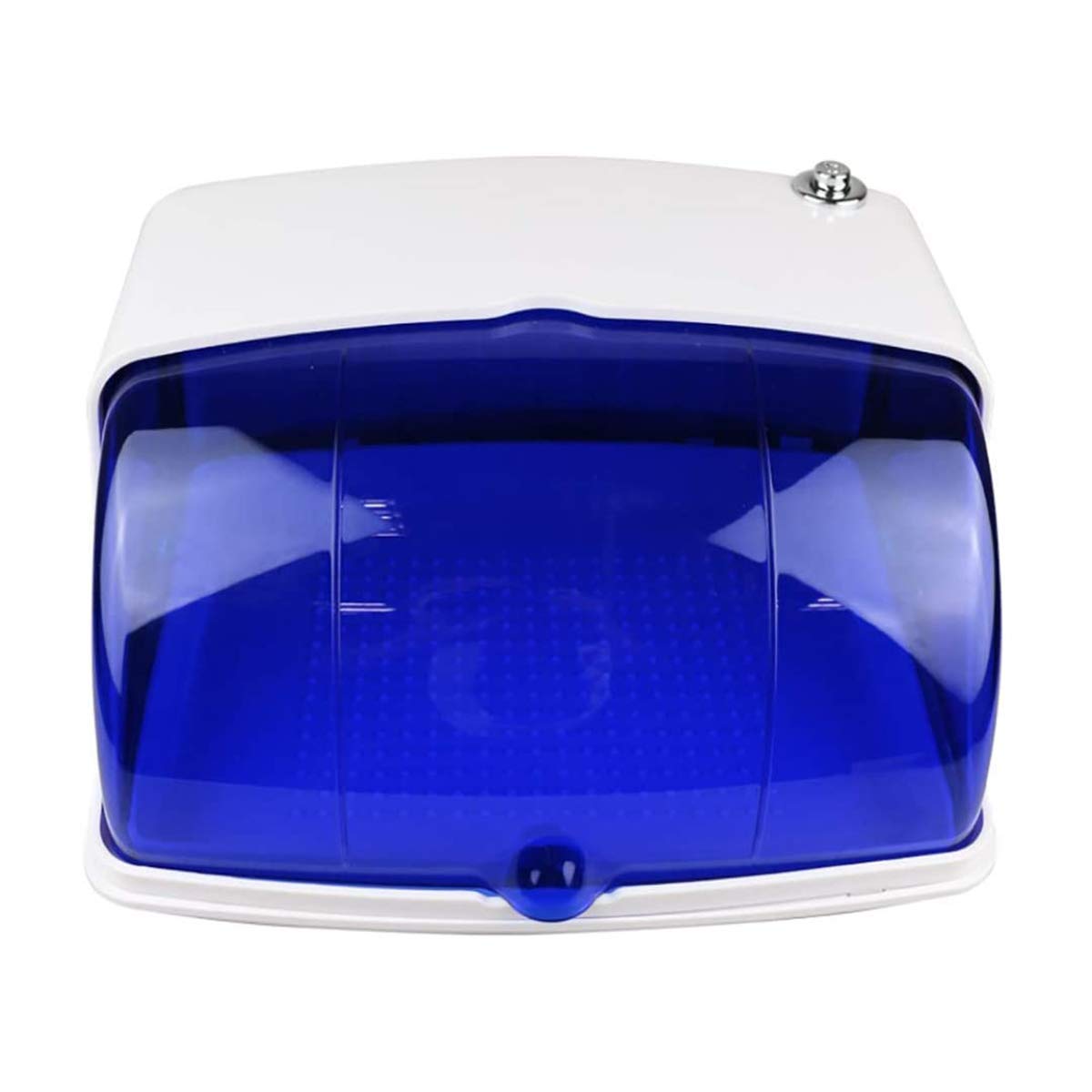 Gabinete de desinfección UV Esterilizador UV Herramienta de Belleza Máquina de esterilización Gabinete de desinfección Herramienta Desinfección Toalla Desinfección Caja UV