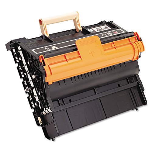XER108R00645 - Xerox 108R00645 Imaging Unit