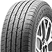 Falken Sincera SN250 A/S 225/45R18 95V