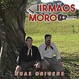 Irmãos Moro e Grupo