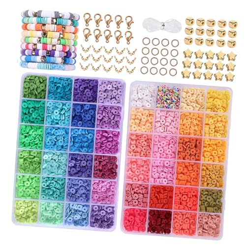 [NUOBESTY] uXbg r[YZbg 48FSyr[Y 10mSR lbNXLbg WG[p ړIANZT[ޗ ƑFl nhCh