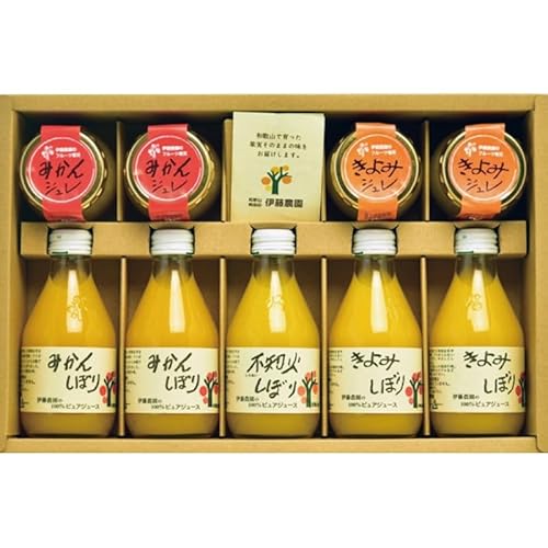 yΕMtg 2025z ɓ_ 100%sAW[X&WMtgZbg (̂)