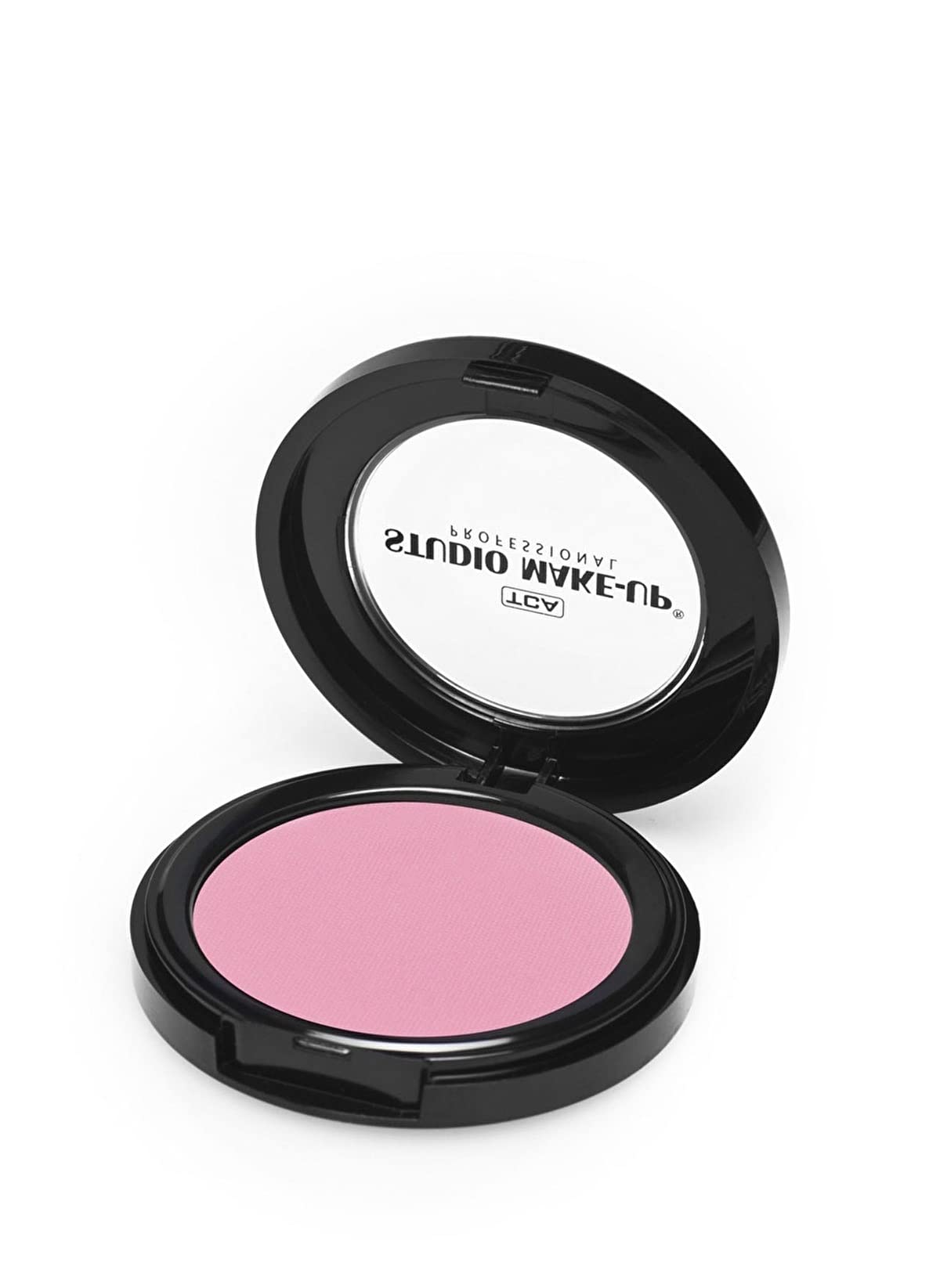 TCA STUDIO MAKE-UP PROFESSIONAL Islak&Kuru Göz Farı Eyeshadow W&D 341