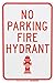 Brady 124333 Traffic Control Sign, Legend 