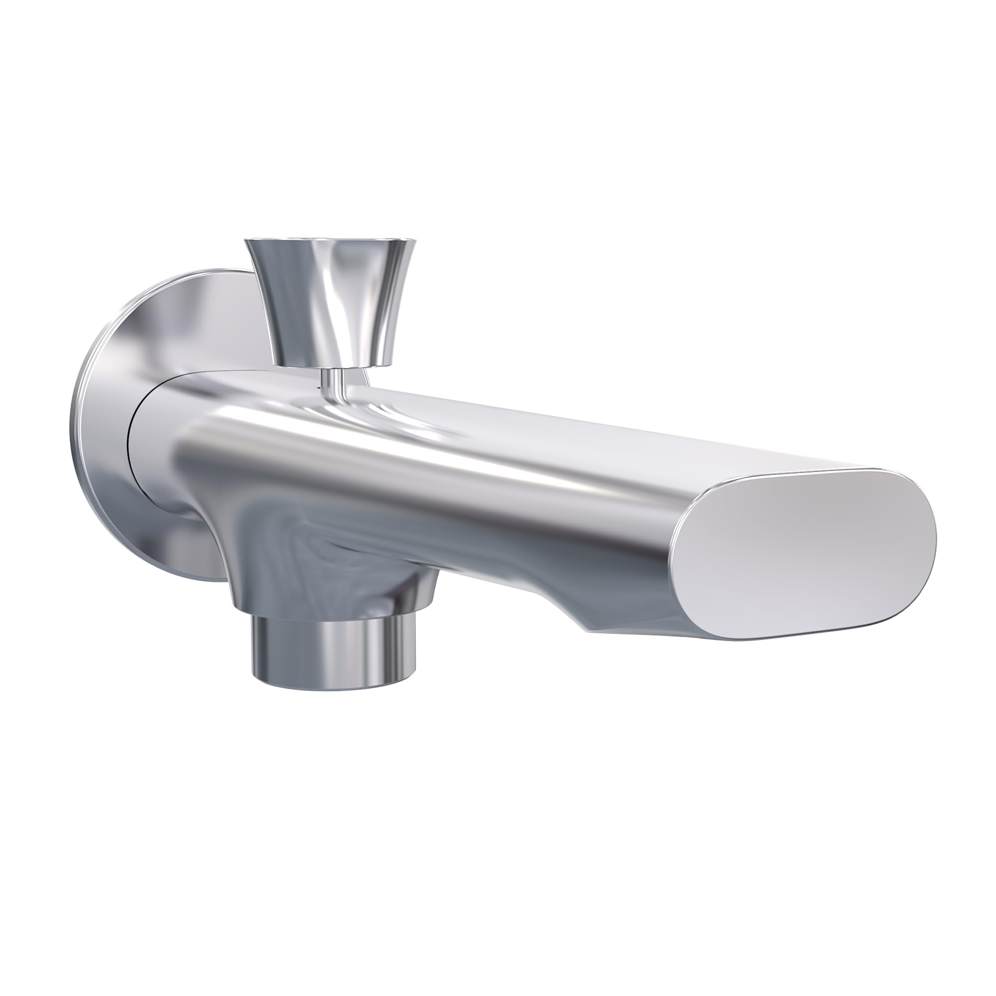APT-021、APT-009 APT Bath SPOUT W Diverter : Amazon.in: Home Improvement