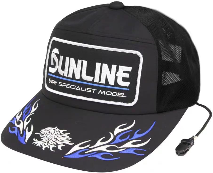 サンバイザー|52BA410|ハイソックス|ソフトボール|ミズノ公式オンライン [シン] アウトドアスポーツ用野球帽、サンバイザー、釣り用帽子、ルアー用帽子、海釣り用帽子 [並行輸入品]