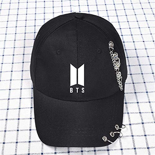 Buy SANNIDHI Unisex Baseball Cap (Pack 