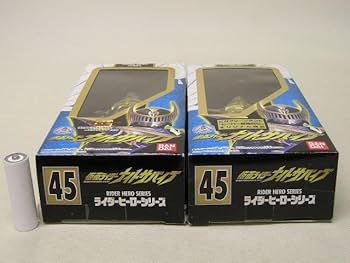 ★ソフビお人形　仮面ライダー龍騎/仮面ライダーナイト　三井グリーンランド限定品 仮面ライダーナイト 仮面ライダー龍騎 仮面ライダーシリーズ