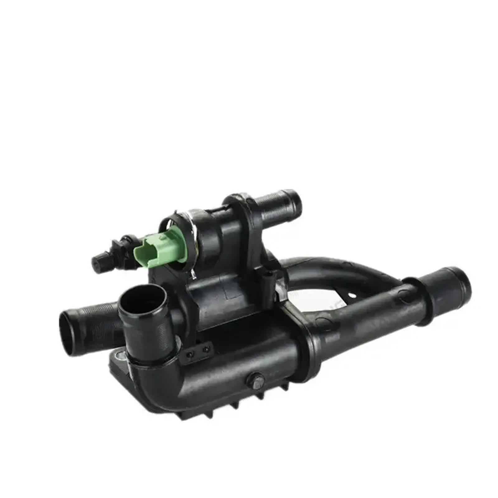 Zestaw termostatu Pasuje do termostatu Pasuje do Fiata Pasuje do Volvo 9660660380 1675627 9M5Q8A586BA 1336AF 31319493 9660660380