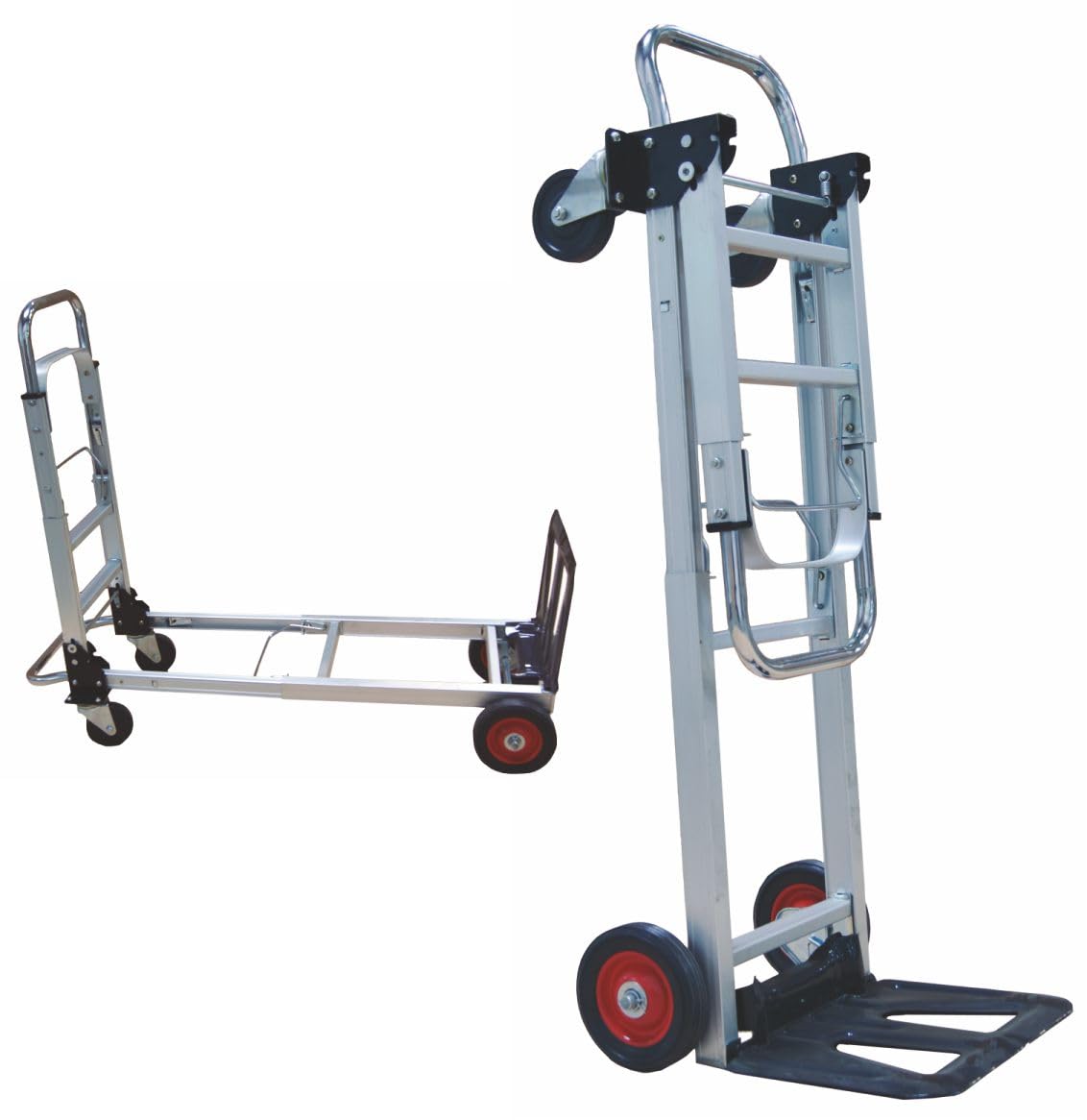 Carro - plataforma brico 90 kg