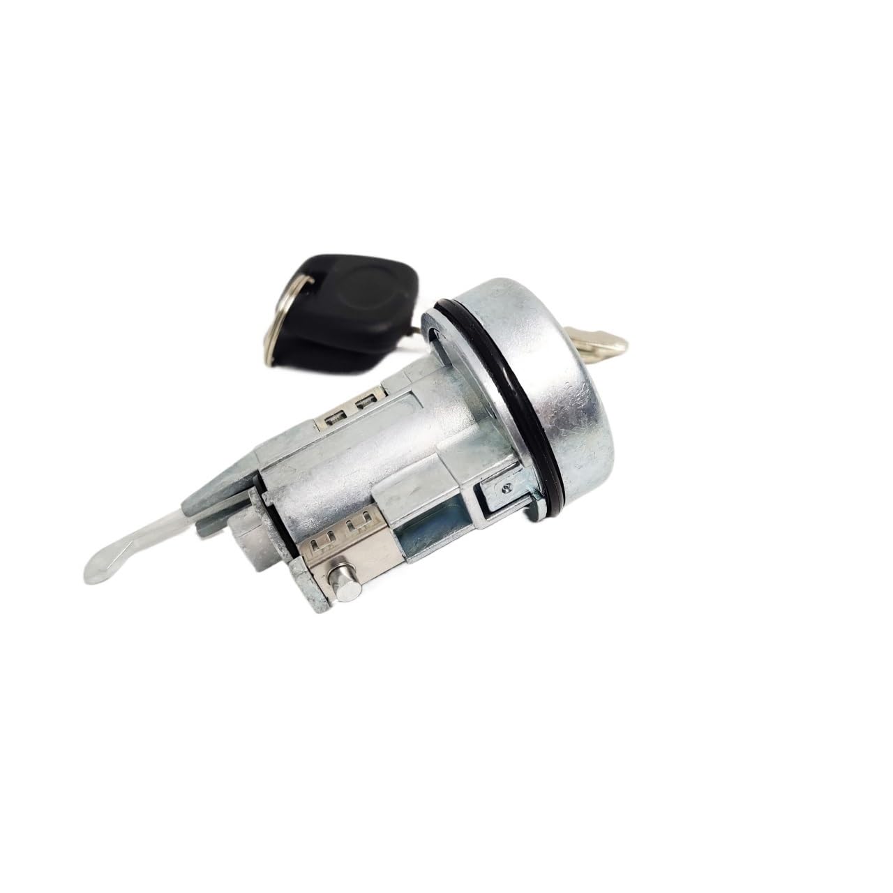 Cilindro de Cerradura de Encendido Apto for Toyota Interruptor de Bloqueo de ignición OEM 69057-60371 69057-60071 69057-90K03 69057-60061 69057 60371
