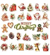 Small manufacture image 10