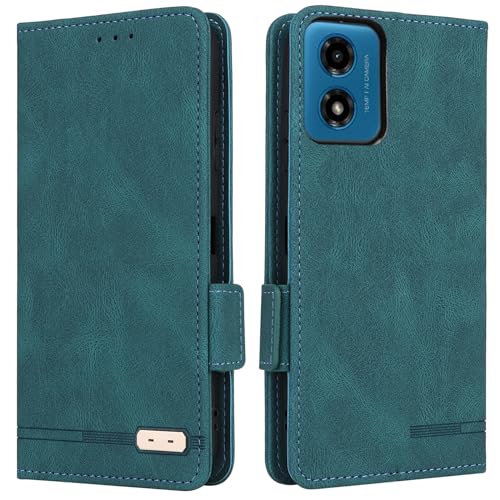 モトローラg24」の人気商品一覧 | 安い商品を通販サイトから探す