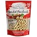 Nature's Garden Roasted Hazelnuts - 26 Oz. (Pack of 1)