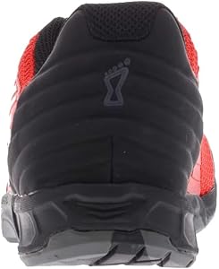 Amazon | INOV8 メンズ F-lite 260 V2 クロストレーナーシューズ