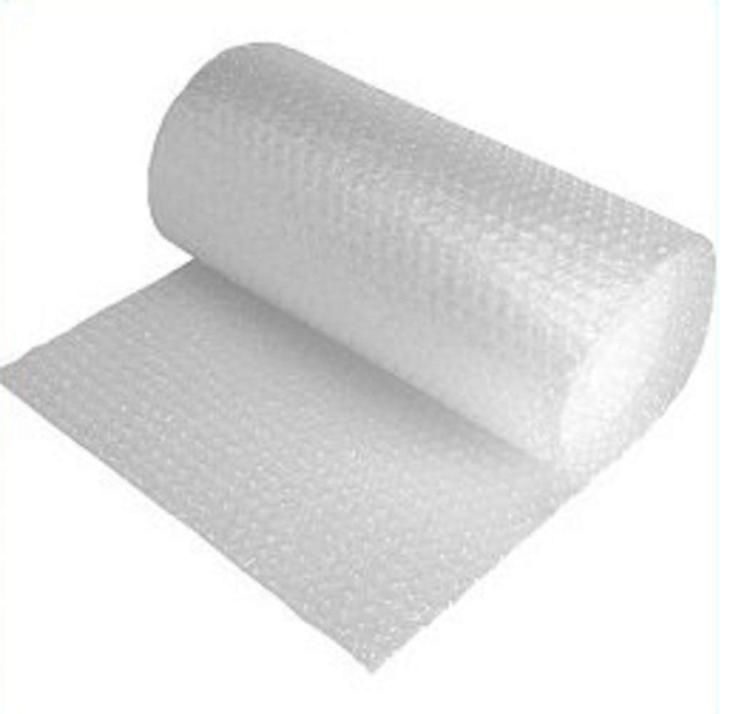 JIA INDUSTRIES Bubble Wrap/Sheet/Roll 0.5inch(W) x10mtr(L) (B08RYM7T2R) Amazon Price History, Amazon Price Tracker