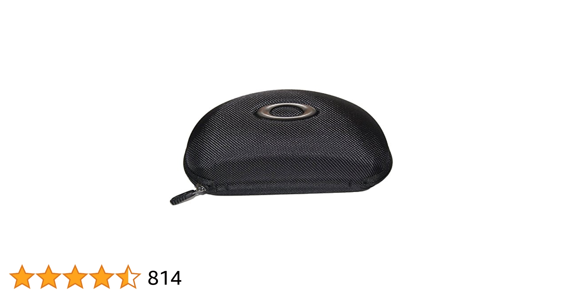 Amazon.co.jp: オークリー(OAKLEY) サングラスケース Sport Soft