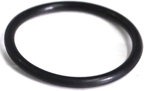 Miniatura 5 de Soporte de lámpara de esquina para Mercedes Sprinter Van 906 9065421289