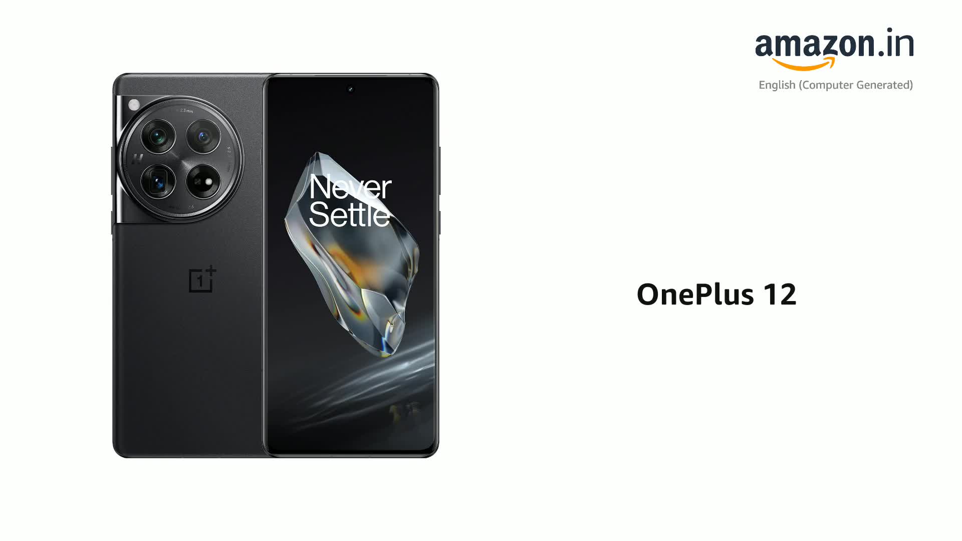 One Plus 12 12+256GB 黒 中国版 グローバルロム Amazon.com: OnePlus 12,12GB RAM+256GB,雙SIM卡,解鎖Android 智慧型